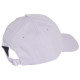 Adidas Καπέλο B-Ball Tonal Cap